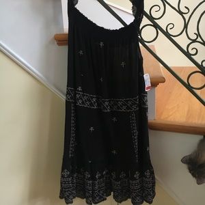 Free people intimately